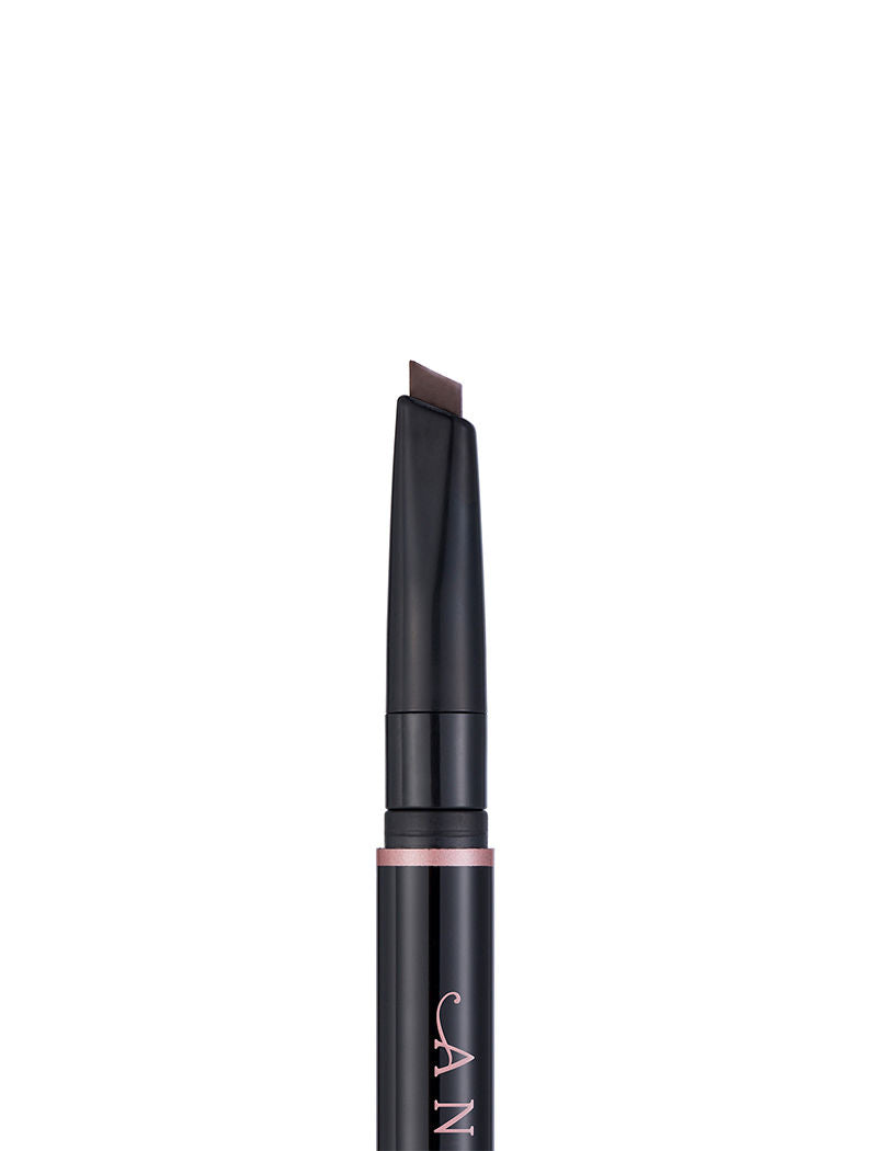 Anastasia Beverly Hills Brow Definer