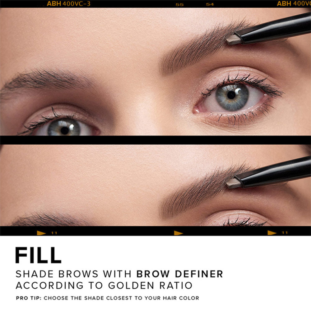 Anastasia Beverly Hills Brow Definer
