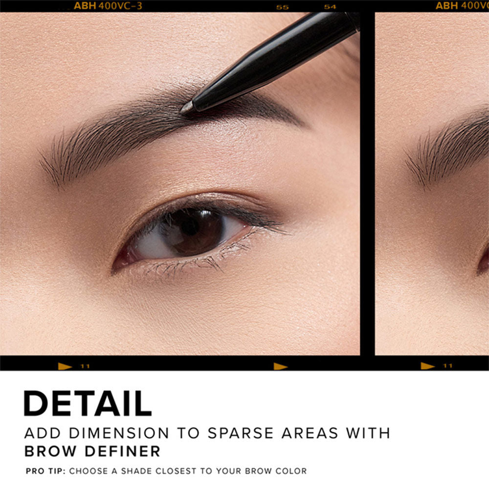 Anastasia Beverly Hills Brow Definer