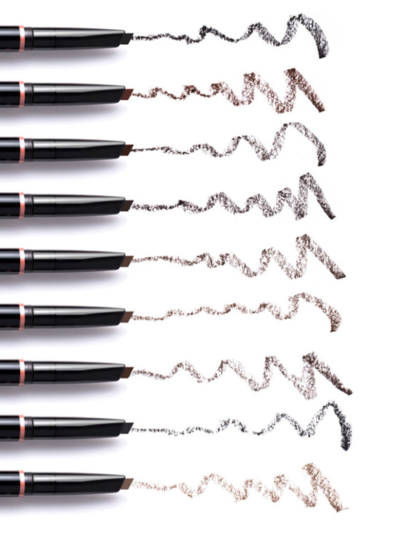 Anastasia Beverly Hills Brow Definer