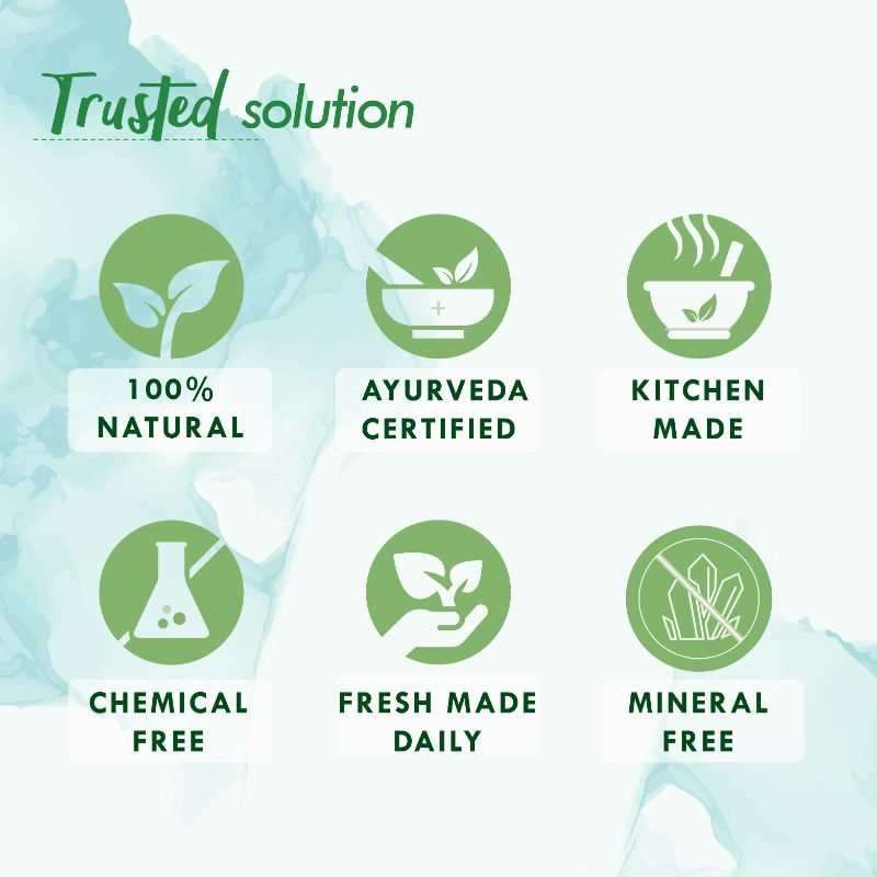 Nat Habit 100% Pure Mogra Jal- Mogra Water, Toner & Face Mist for Oil Control, Acne & Skin Hydration