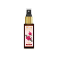 Rejuvenating UBTAN Rose Water Face & Body Toner
