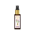 Rejuvenating UBTAN Panchpushp Face & Body Toner