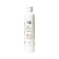 The Body Care Hand & Body Lotion With Almond Oil