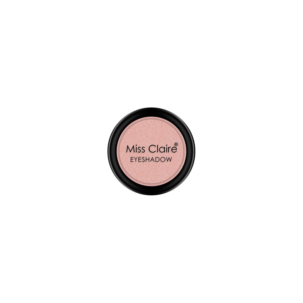 Miss Claire Single Eyeshadow