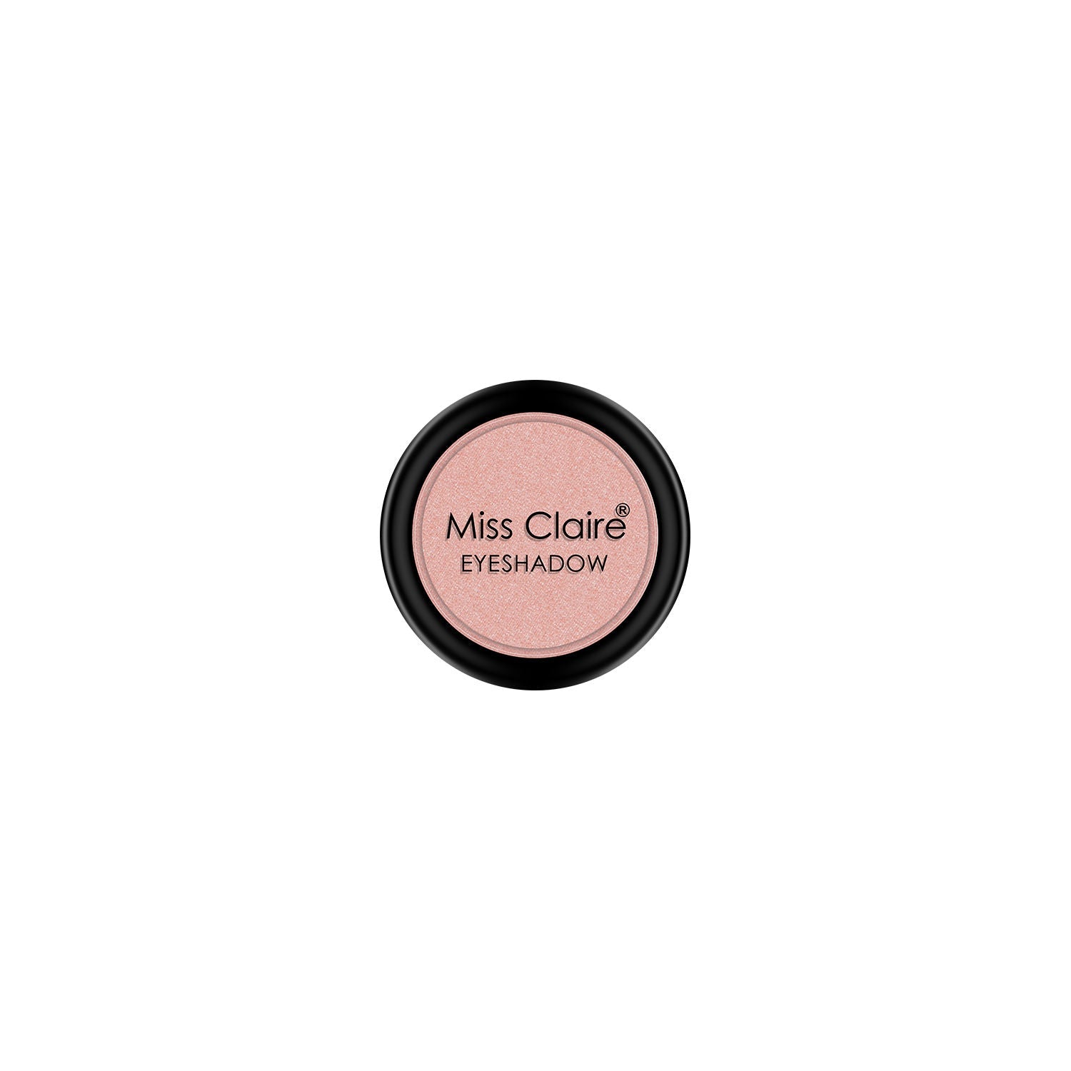 Miss Claire Single Eyeshadow