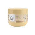 The Body Care Pimple Face Pack