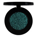 PAC Pressed Glitter Eyeshadow