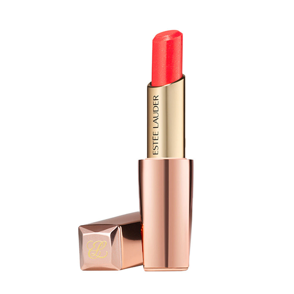 Estee Lauder Pure Color Revitalizing Crystal Balm