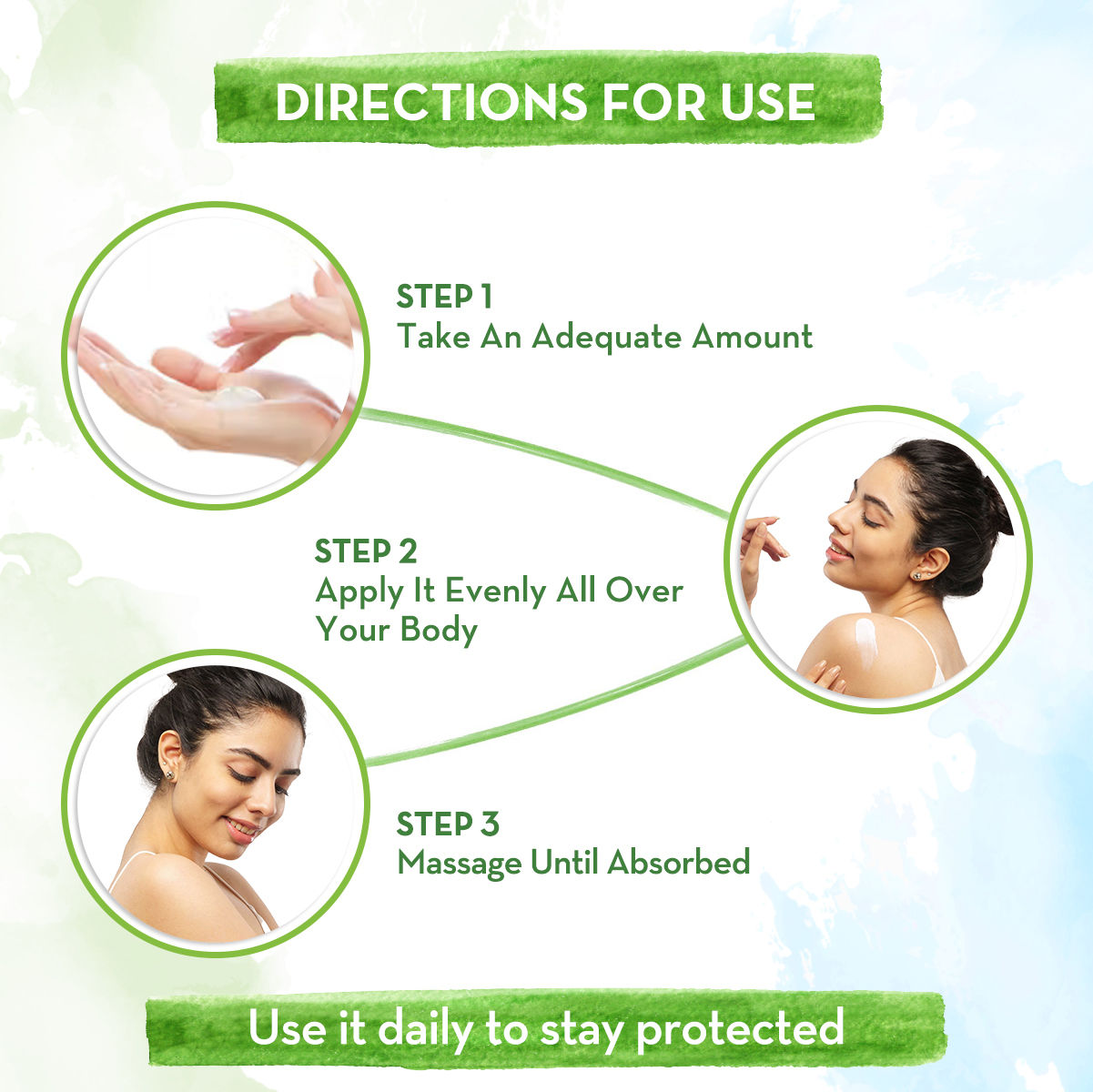 Mamaearth Vitamin C Sunscreen Body Lotion SPF 30 With Vitamin C & Honey For Radiant Skin