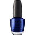 O.P.I Nail Envy Nail Strengthener + Color Nail Polish