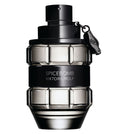 Viktor & Rolf Spicebomb Eau De Toilette For Him