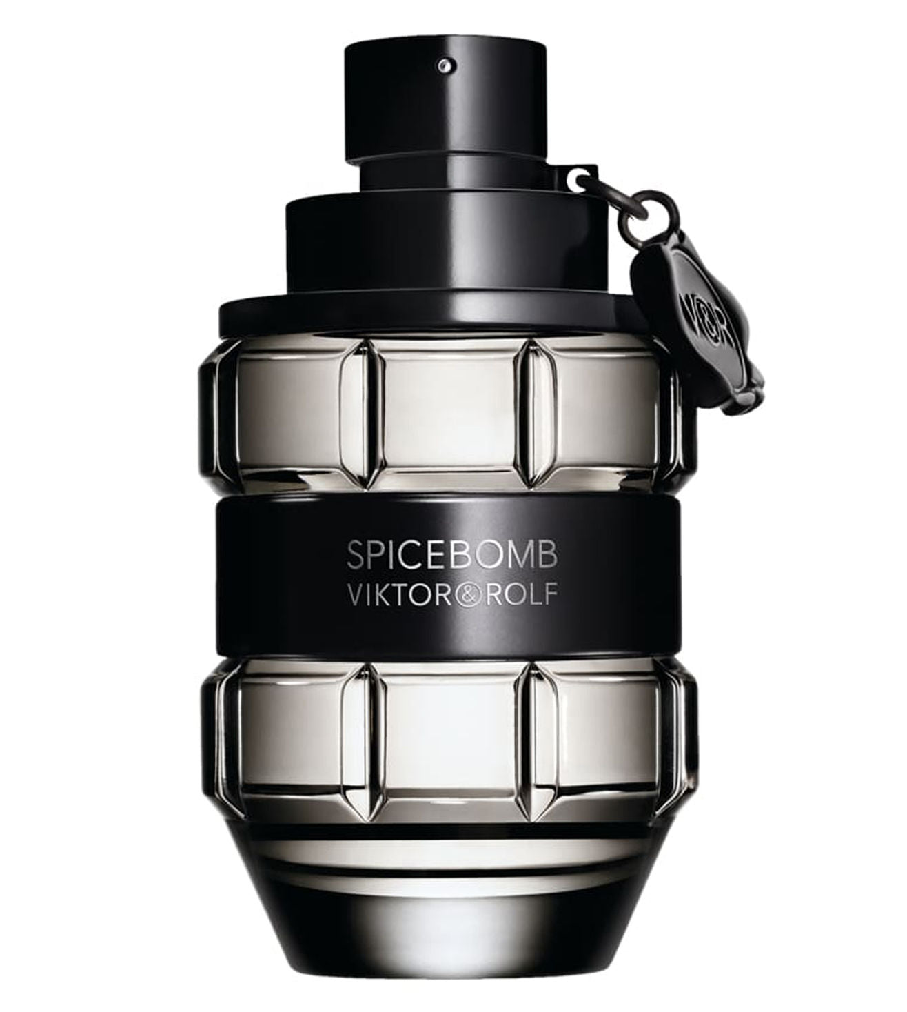 Viktor & Rolf Spicebomb Eau De Toilette For Him