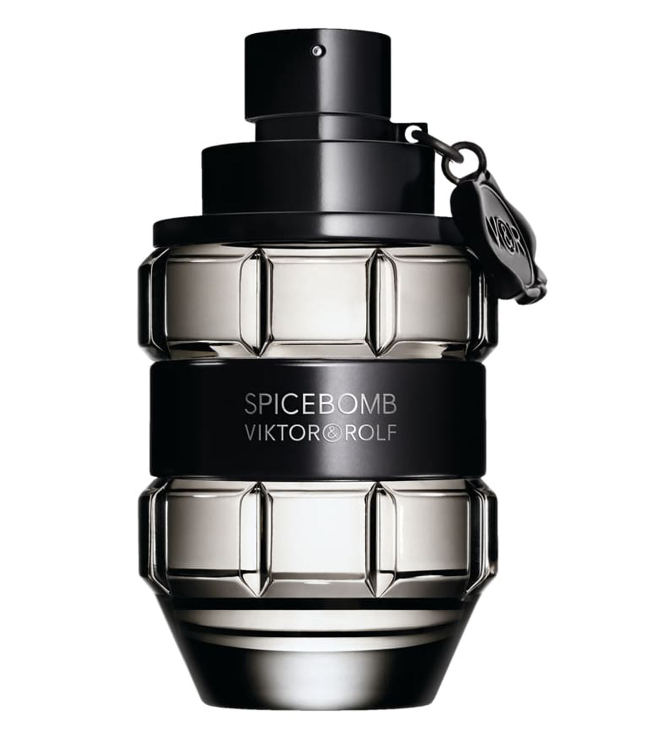 Viktor & Rolf Spicebomb Eau De Toilette For Him
