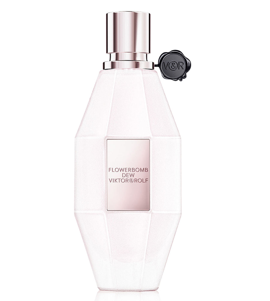 Viktor & Rolf Flowerbomb Dew Eau De Parfum For Her