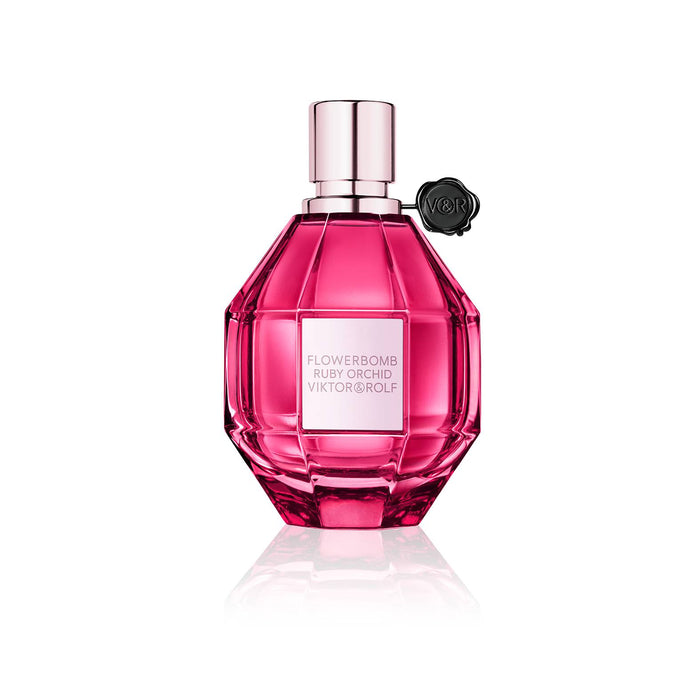 Viktor & Rolf Ruby Orchid Eau De Parfum For Her