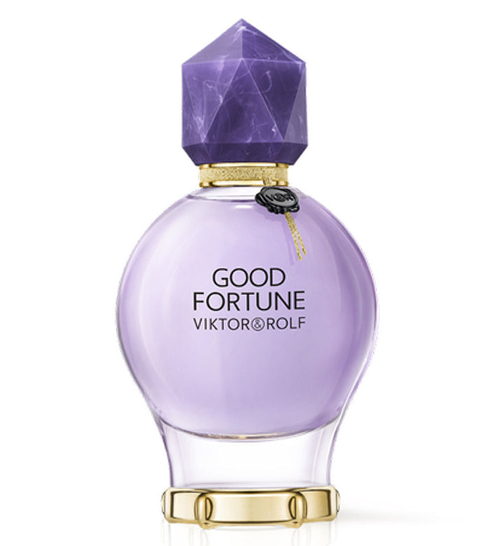 Viktor & Rolf Good Fortune Eau De Parfum For Her