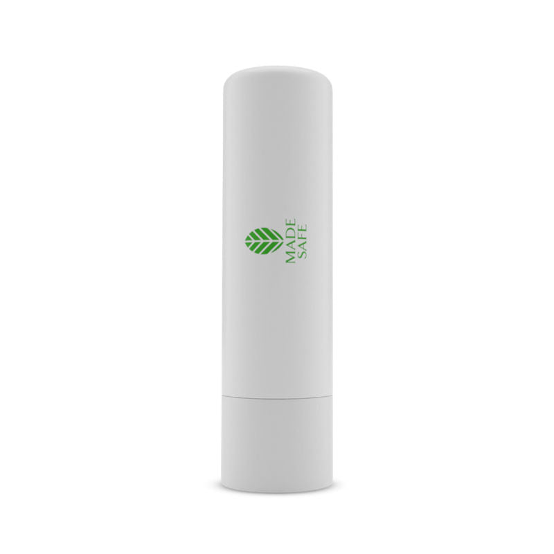 Mamaearth Nourishing Natural Lip Balm with Vitamin E and Shea Butter for 12 Hour Moisturization