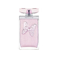 Franck Olivier Nature Eau De Parfum Spray For Women