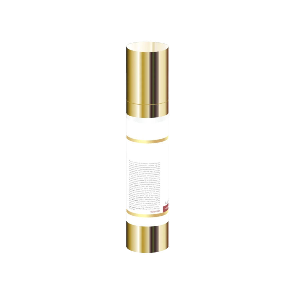 Rahul Phate's Re- Care Antioxidant Serum