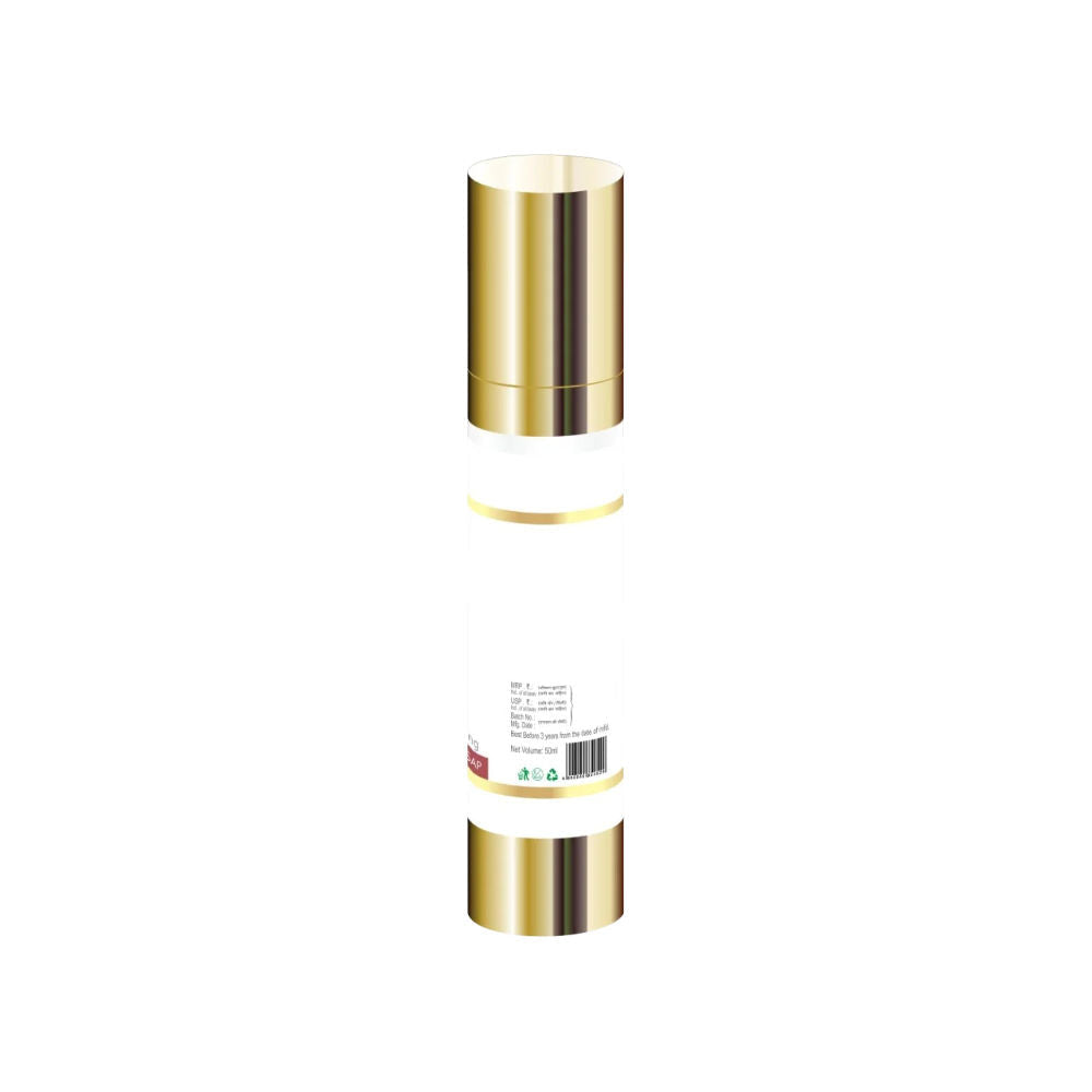 Rahul Phate's Re- Care Antioxidant Serum