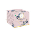 Rahul Phate's Research Product Ketaki Skin Lightening Cream