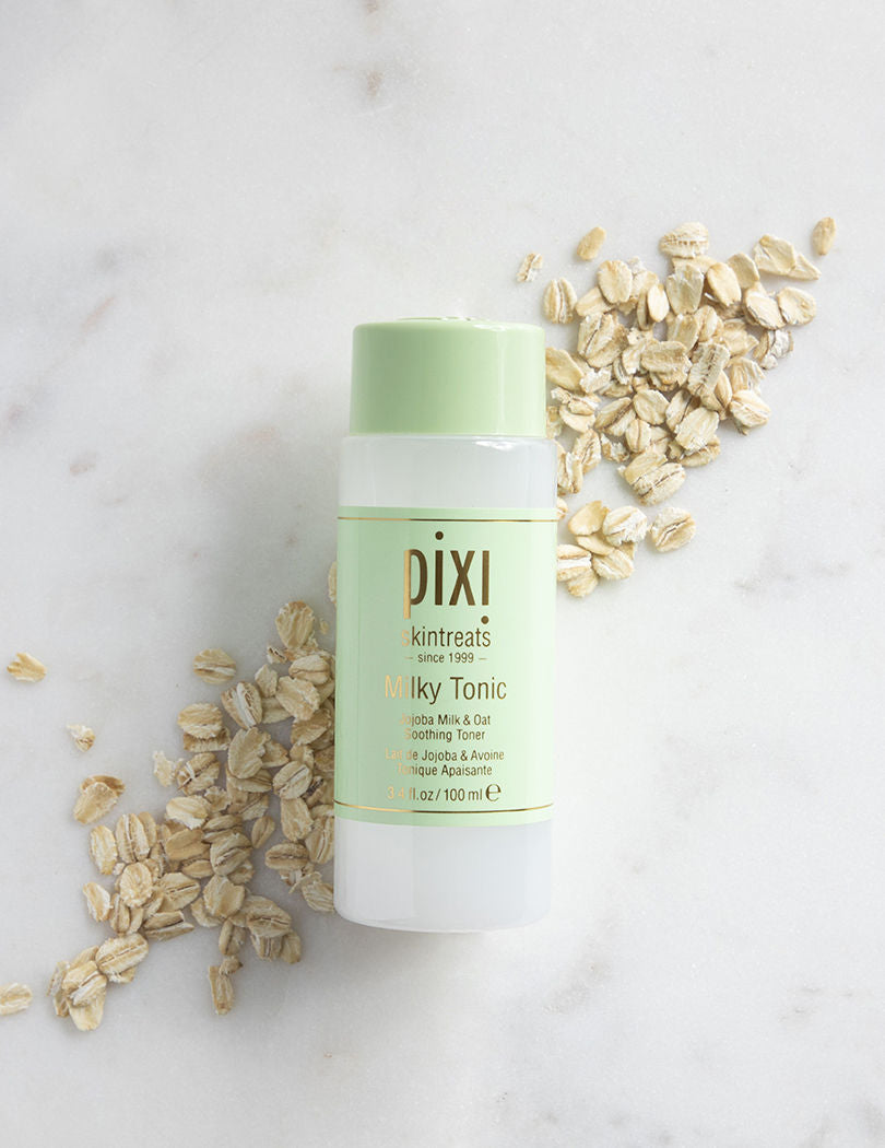 PIXI Milky Tonic