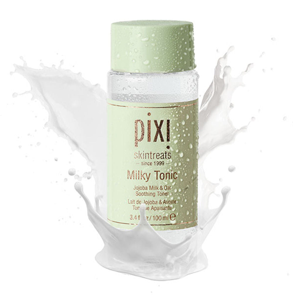 PIXI Milky Tonic