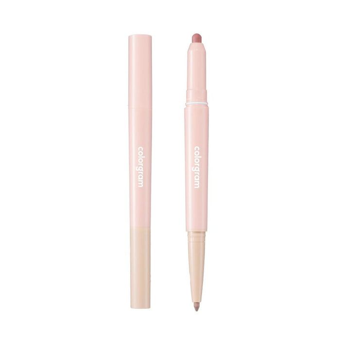 COLORGRAM All In One Over-Lip Maker