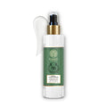 Forest Essentials Hydrating Facial Moisturiser with SPF 25 - Sandalwood & Orange Peel, Day Cream