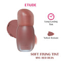 ETUDE Soft Fixing Tint