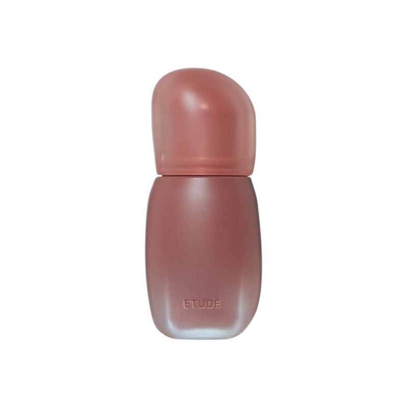 ETUDE Soft Fixing Tint