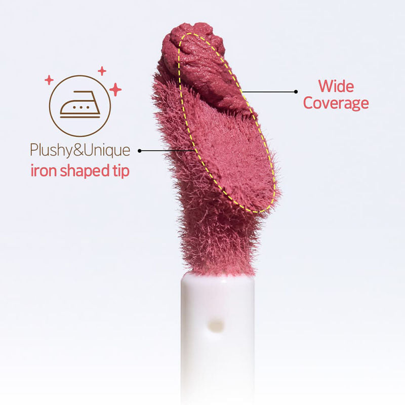 ETUDE Soft Fixing Tint