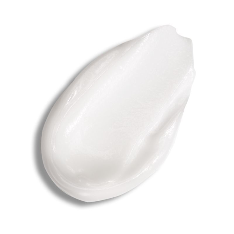 Paese Cosmetics Mattifying Make-up Base