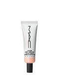 M.A.C Strobe Dewy Skin Tint