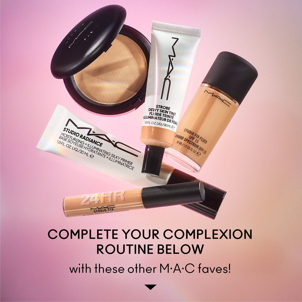 M.A.C Strobe Dewy Skin Tint