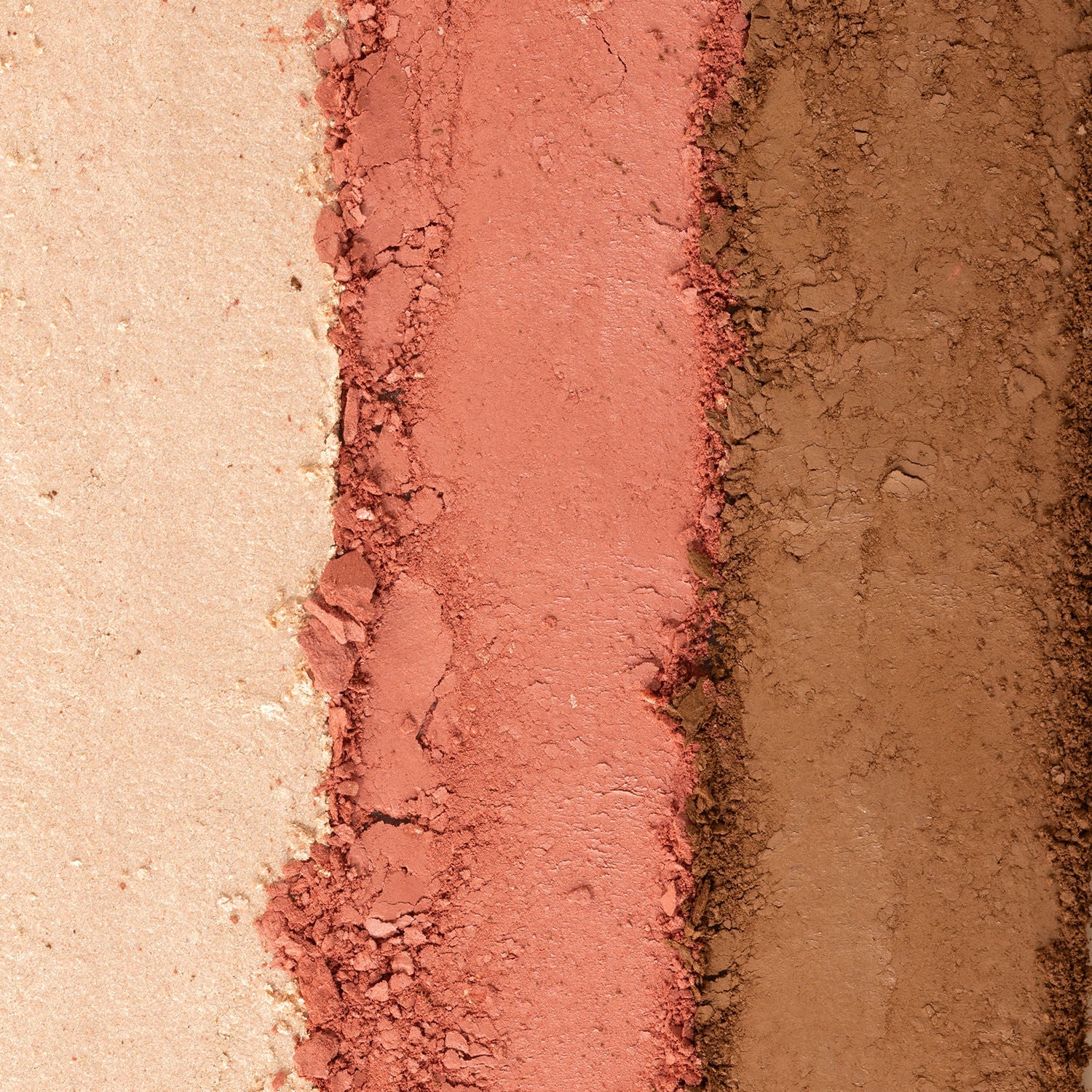 PAC Focus On Me Blush & Highlighter