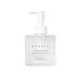 Needly Mild Cleansing Gel - Quillaja Saponaria Bark Extract