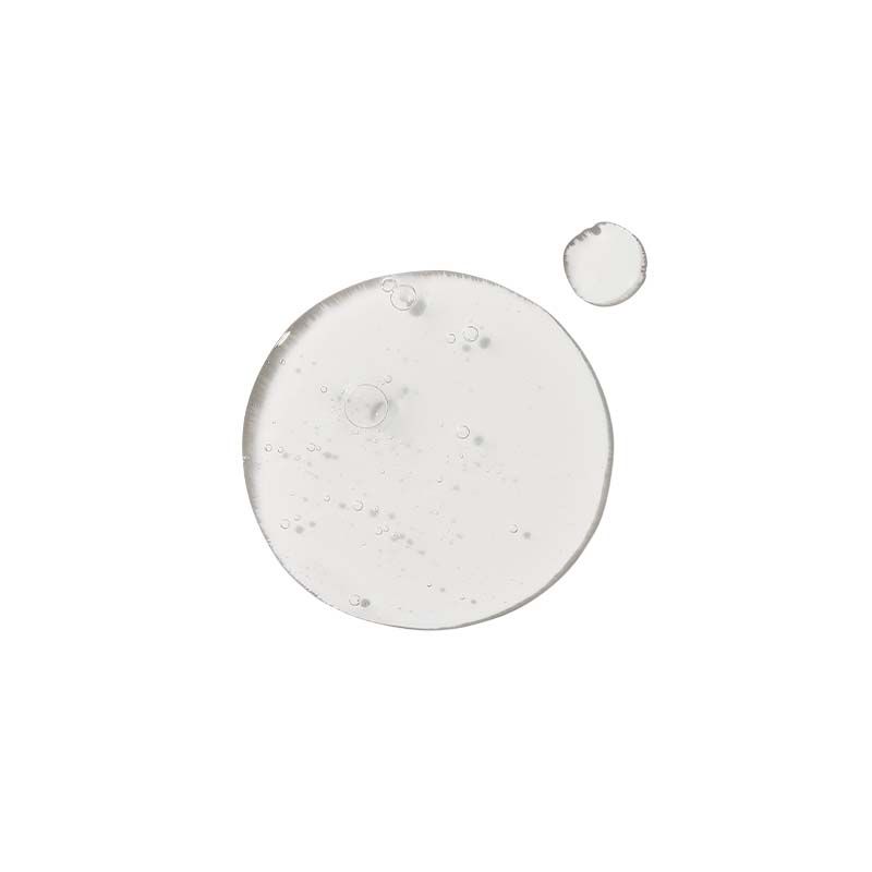 Needly Mild Cleansing Gel - Quillaja Saponaria Bark Extract