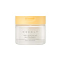 Needly Vita C Glow Jelly Pad