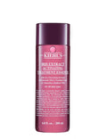 Kiehl's Iris Extract Activating Treatment Essence