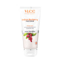 VLCC Indian Berberry Skin Defense Face Scrub