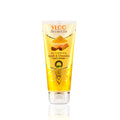 VLCC Ayurveda Skin Brightening Haldi & Chandan Face Wash