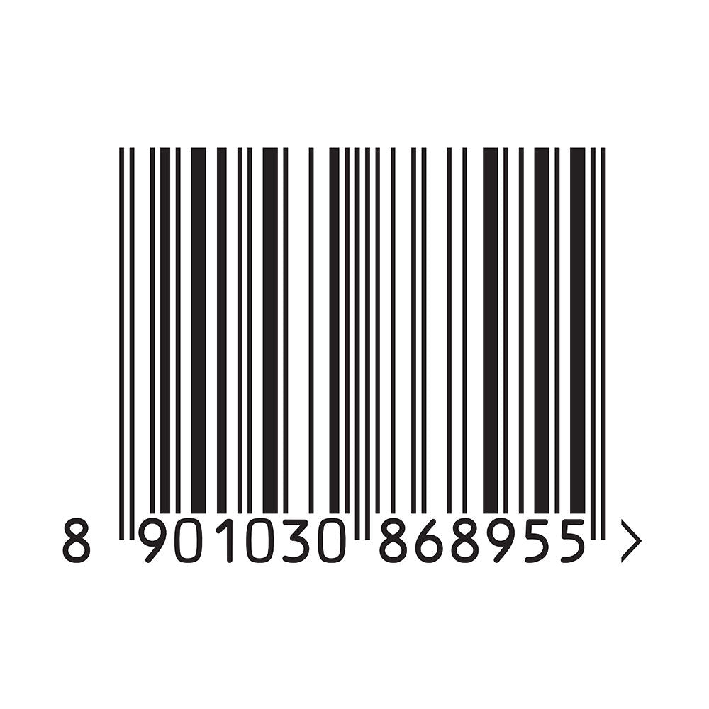 Ponds Magic Freshness Talc With Acacia Honey