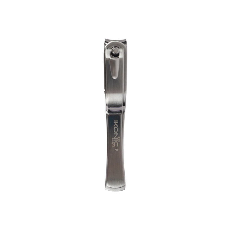 Ikonic Basics Nail Manager Large IKB-232C