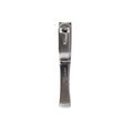Ikonic Basics Nail Manager Large IKB-232C