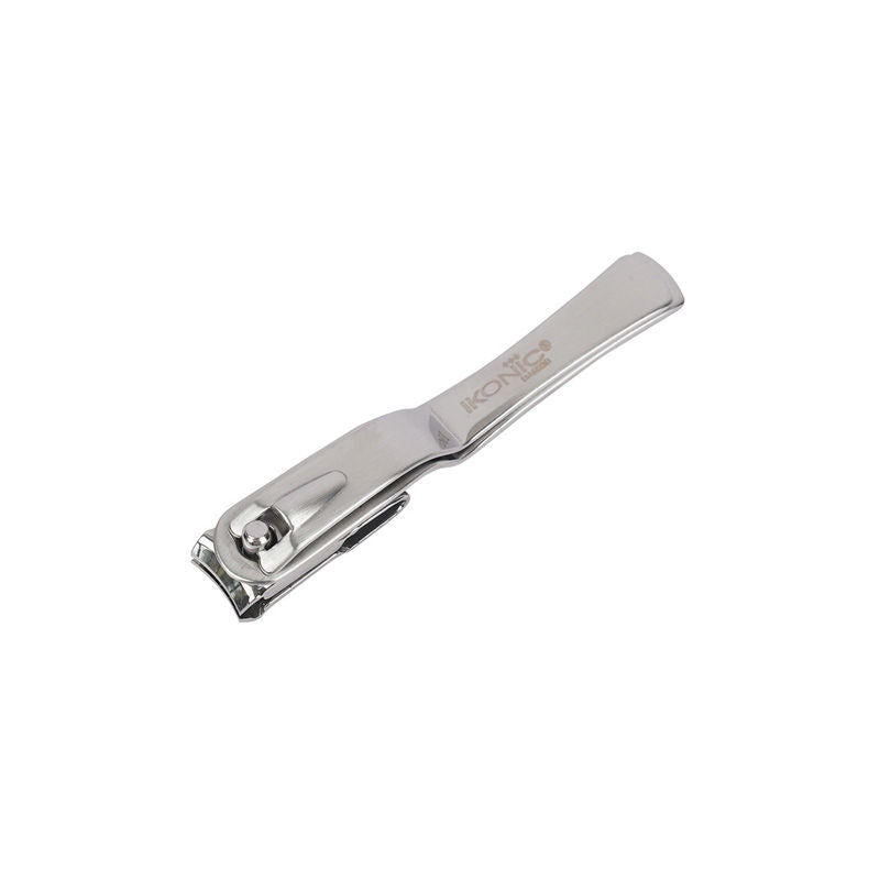Ikonic Basics Nail Manager Large IKB-232C