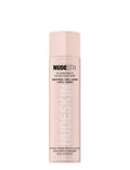 Nudestix Nudeskin 5% Citrus Fruit & Glycolic Glow Toner