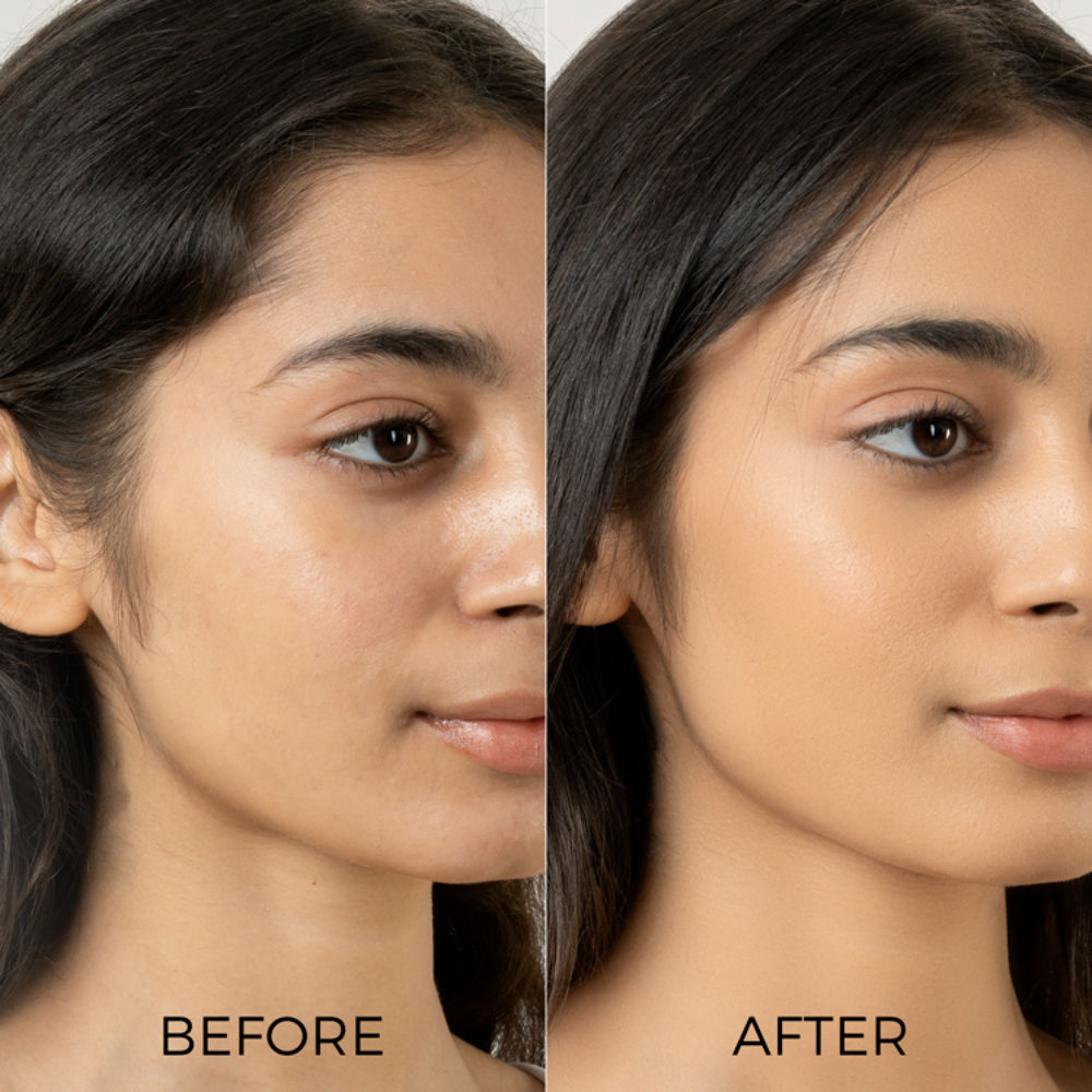 Brillare Professional Oil Away Face Wash for Oily Skin & Acne Prone Skin