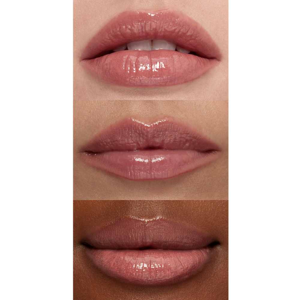 e.l.f. Cosmetics Sun Boss Gloss SPF 25